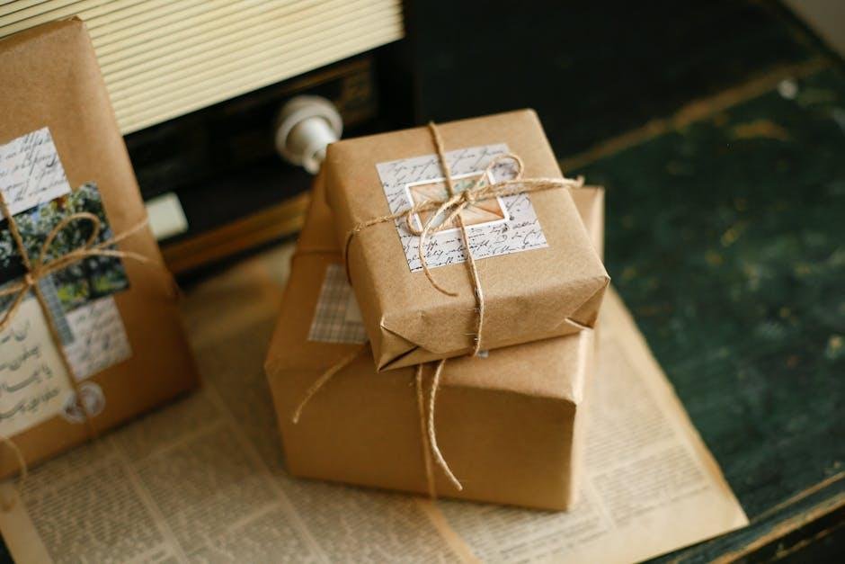 Maximizing Insights: Best Practices ⁢for Implementing UTM Tags