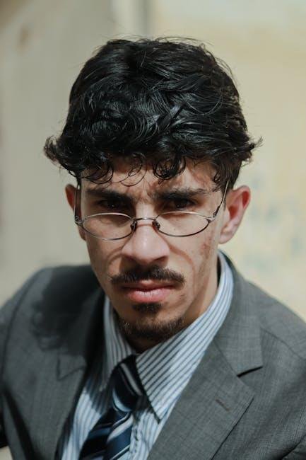 Exploring the Benefits of smart Campaigns in Google Ads