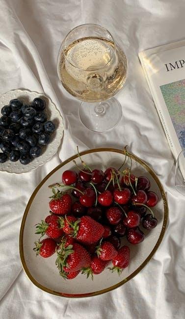 Understanding the Importance of Quality ​Backlinks in ⁤Digital Marketing