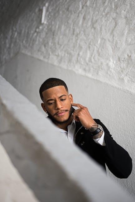 Making the Decision: When‌ to Choose Smart Campaigns Over Traditional Options