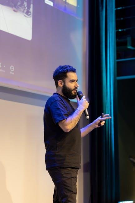 tailoring content Strategies Based on Audience Insights