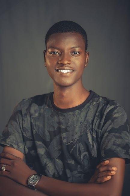 Understanding the limitations⁤ and Challenges of ‌Smart Campaigns