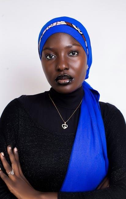 Analyzing the ‍Metrics:‍ How to Measure the ​Success of Your Reels