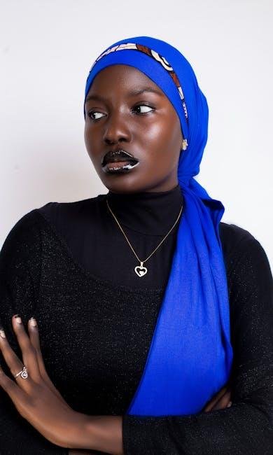 Maximizing ⁤Reach: Tips for‍ Promoting⁤ Your ‍Reels in ‍a ‍Competitive landscape