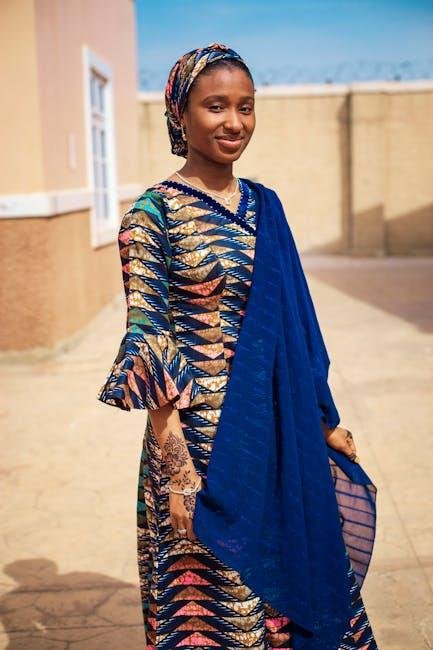 Identifying Misleading Patterns in User Behavior