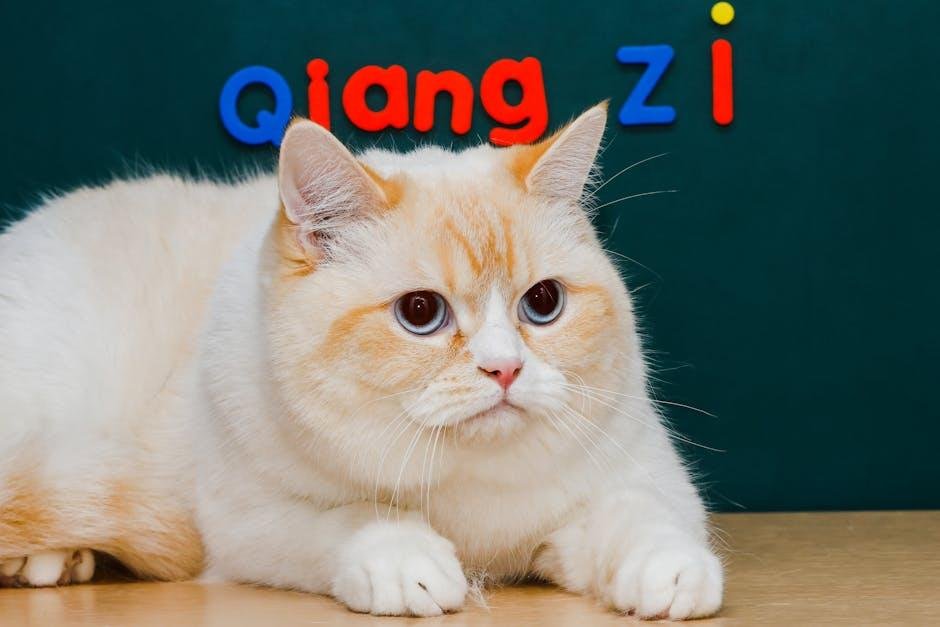 Strategies for Compelling Lead magnets to attract Subscribers