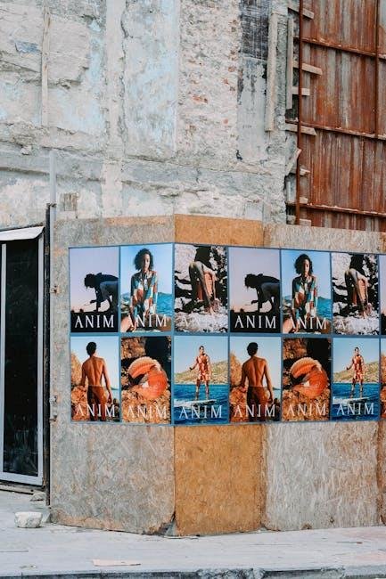 Strategies for efficiently Scaling Triumphant Campaigns