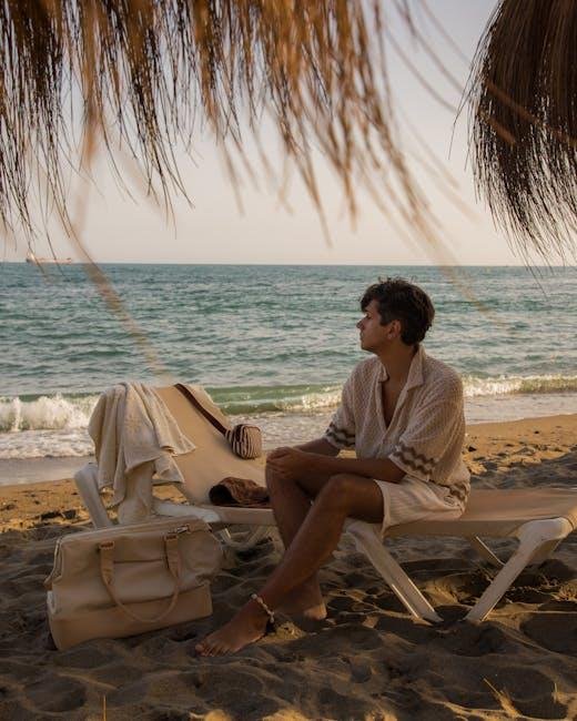 How to Use UGC for Brand Trust