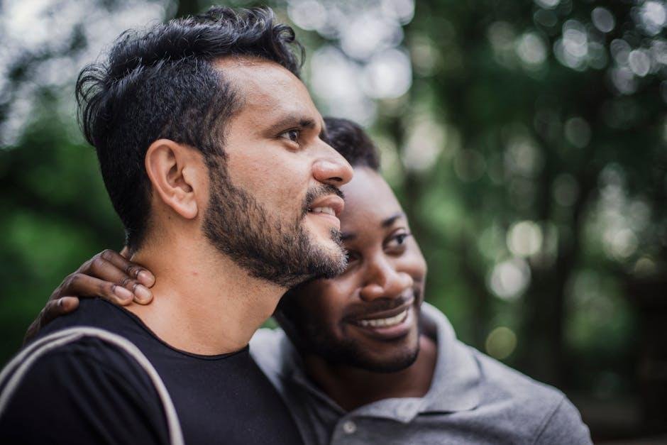 Identifying and Nurturing Genuine relationships for Effective Link Building