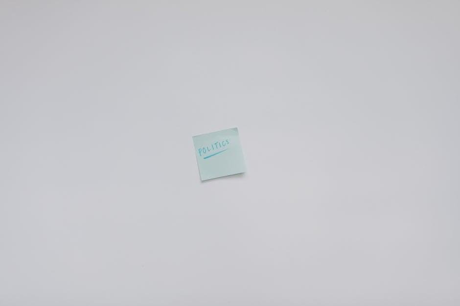 How to Choose the Right Campaign Objective