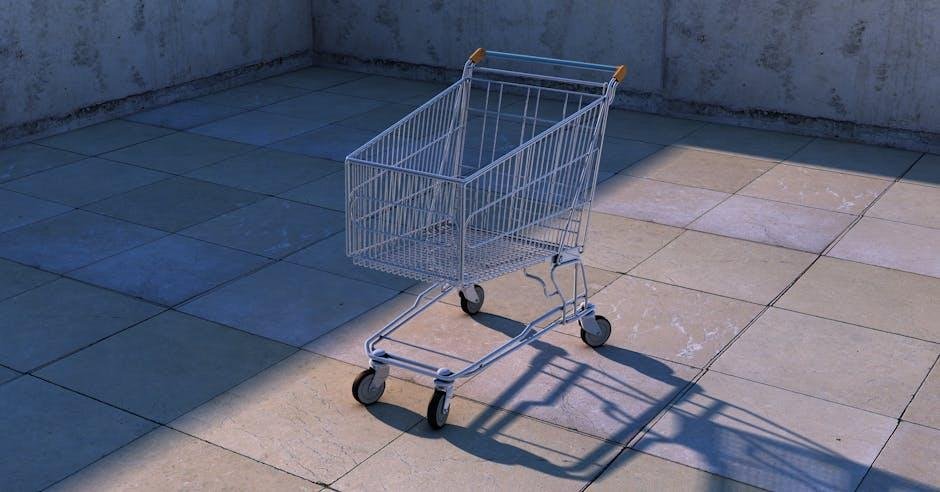Understanding the Psychology Behind Cart Abandonment