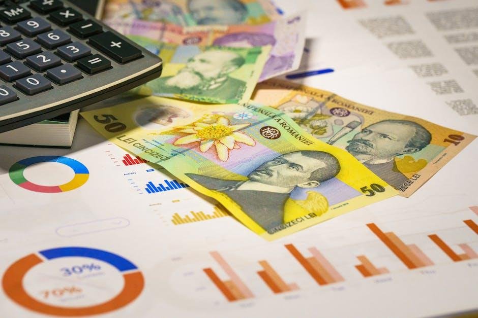 Understanding the Importance of Conversion Tracking in Google Ads