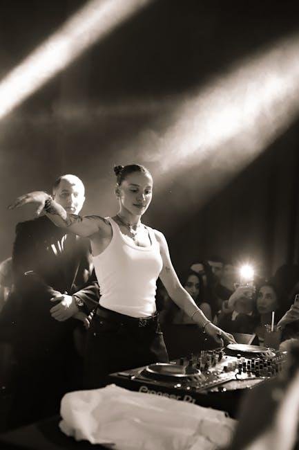 How to Build a Lookalike Audience on Meta