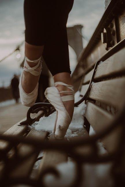 The Top Mistakes Killing Your Ad Performance