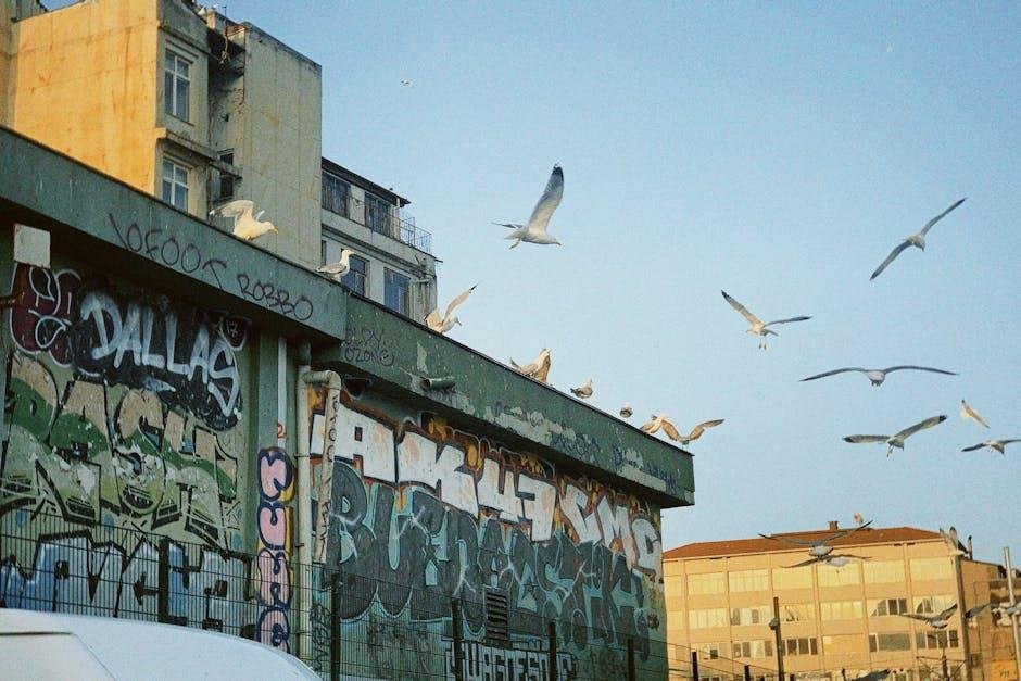 UTM Tags 101: How and Why to Use Them