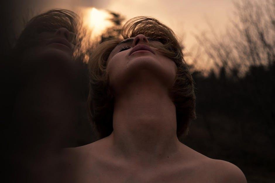 Utilizing⁤ Emotion and ‍Storytelling for Impactful ‍Messaging