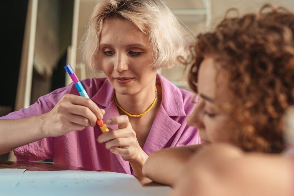 Crafting Engaging Content ideas ​and Scheduling Strategies