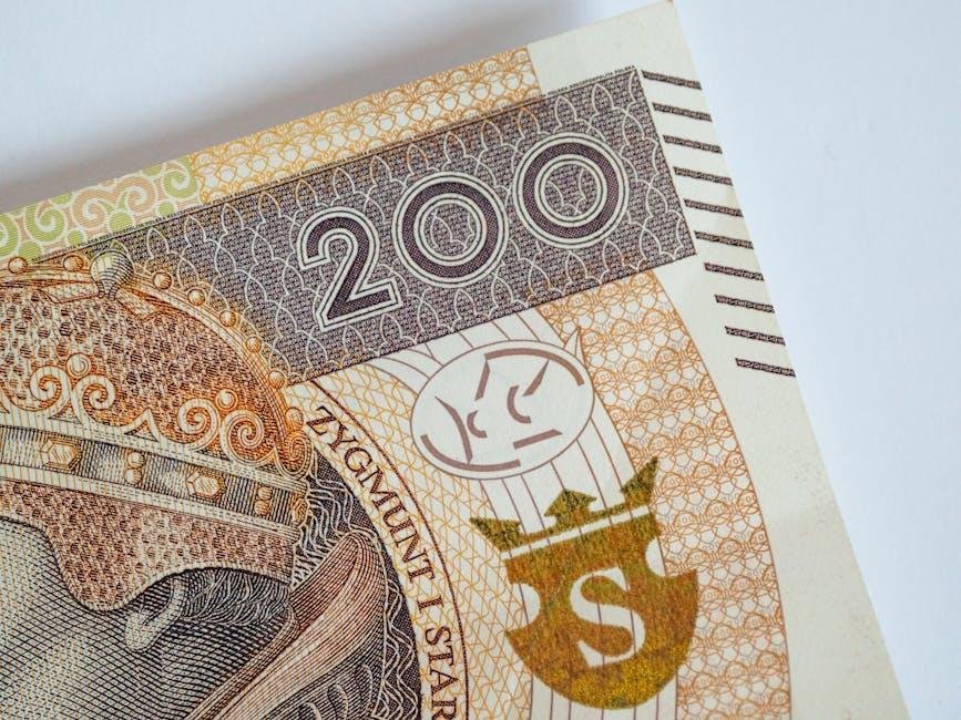 The Impact of Budget Mismanagement ⁤on Campaign Effectiveness