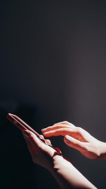 The Anatomy of a High-Performing Email