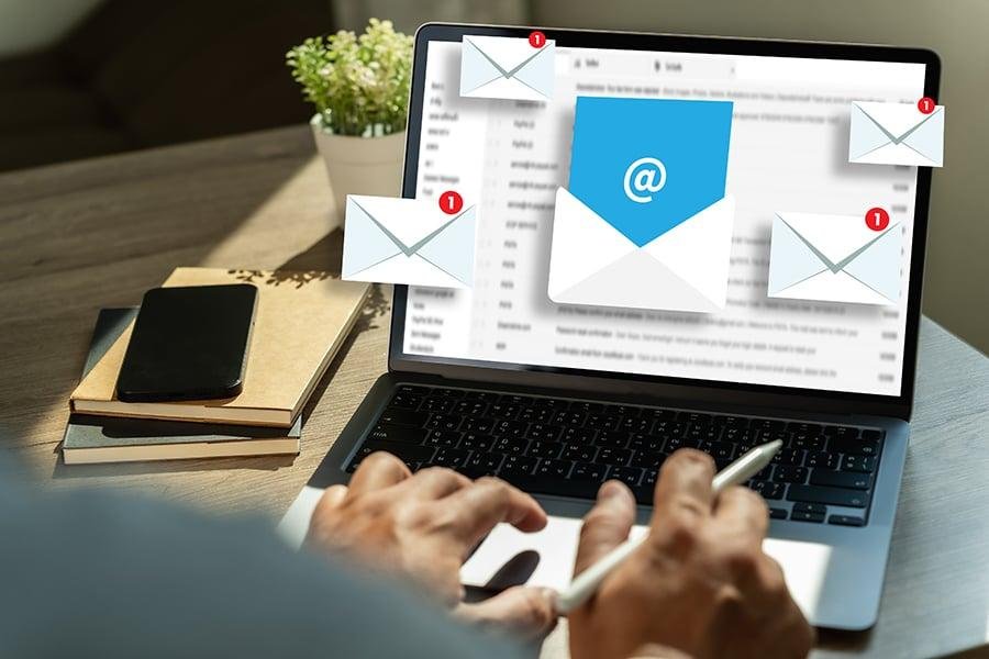 Email Sequences Every Business Should Have