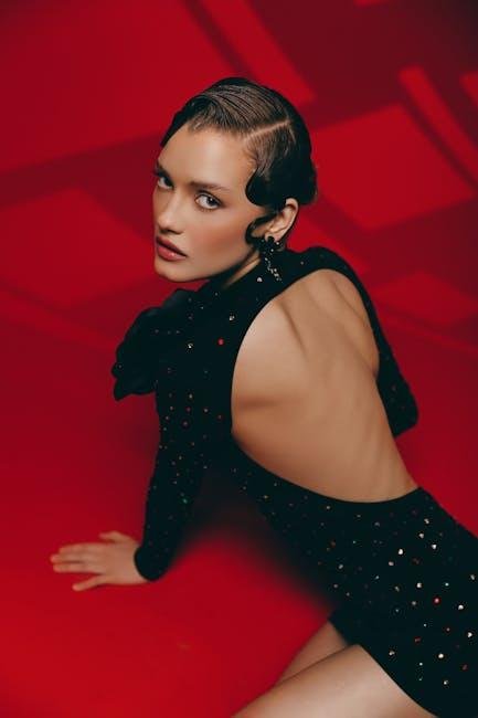 design Elements ⁢That Enhance ‌Visual Appeal and ‌Clarity