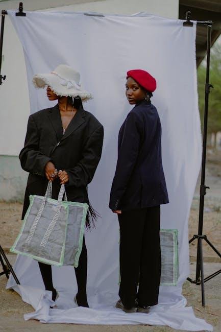 Attribution Models Explained Simply