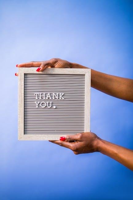 Crafting Engaging Content That Captivates Your Audience