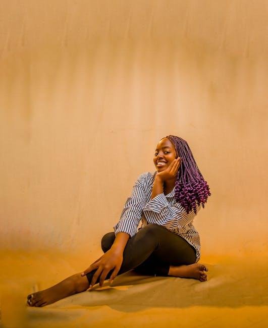 Engaging‌ Content​ Structure: Keeping Readers Hooked