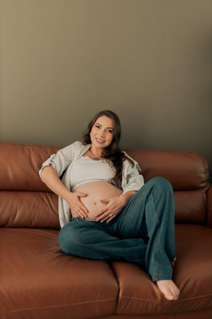 Repurposing Old Content with a Fresh viewpoint