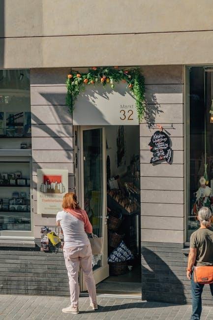 Crafting an‍ Optimized Shopify ‍Store Structure for Enhanced Visibility