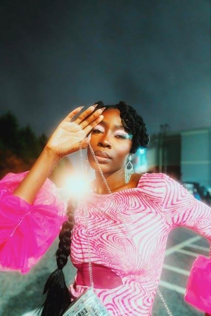 Recognizing the Signs of Underperformance in Your Ad Campaign