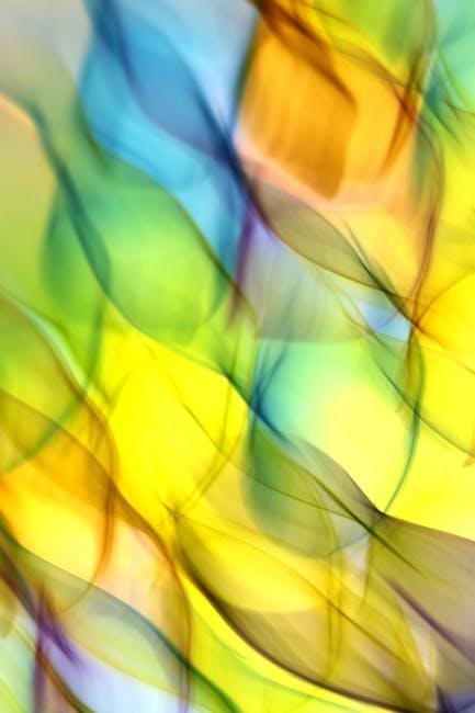 How to Write Engaging Captions That Convert