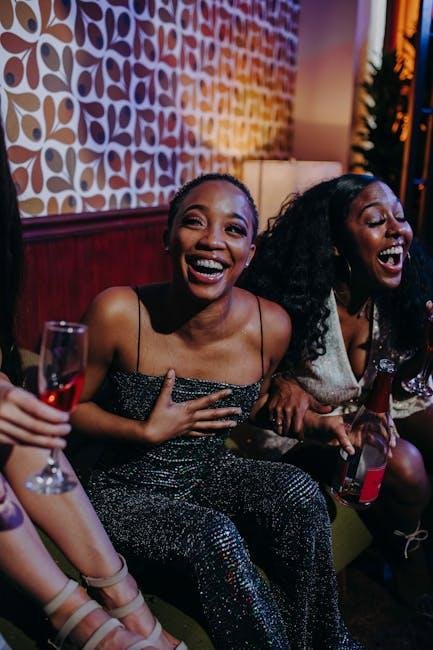 How to Use Video in Your Paid Ads