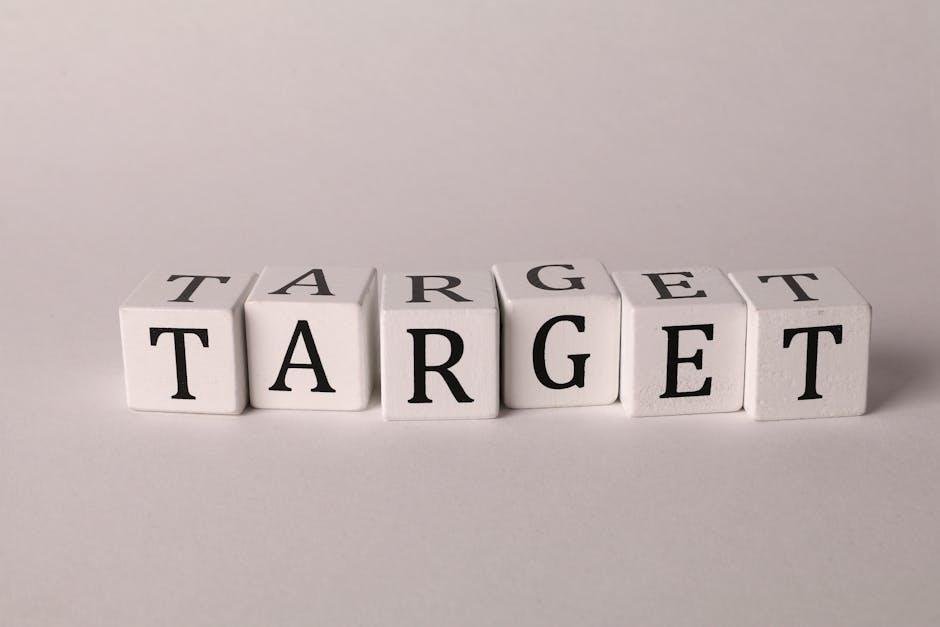 Understanding Target Audiences ​to Drive Engagement