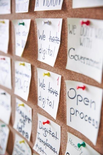 Aligning Objectives with Target Audience Needs