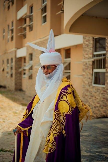 Leveraging Authenticity to Build Credibility through UGC