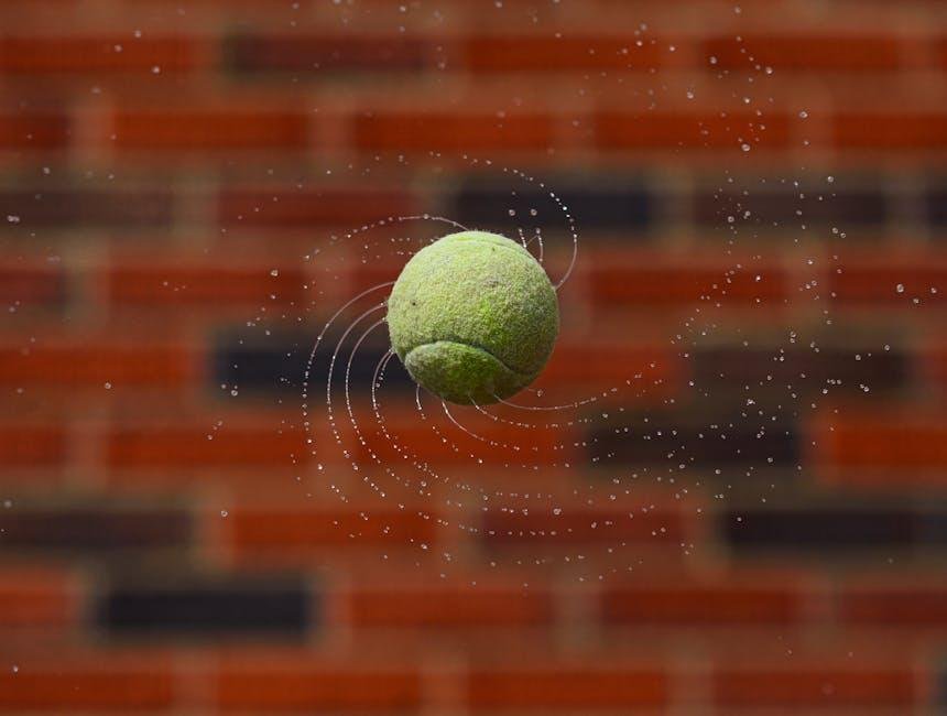 Leveraging Bounce Rates and Unsubscribe Rates for Continuous Improvement