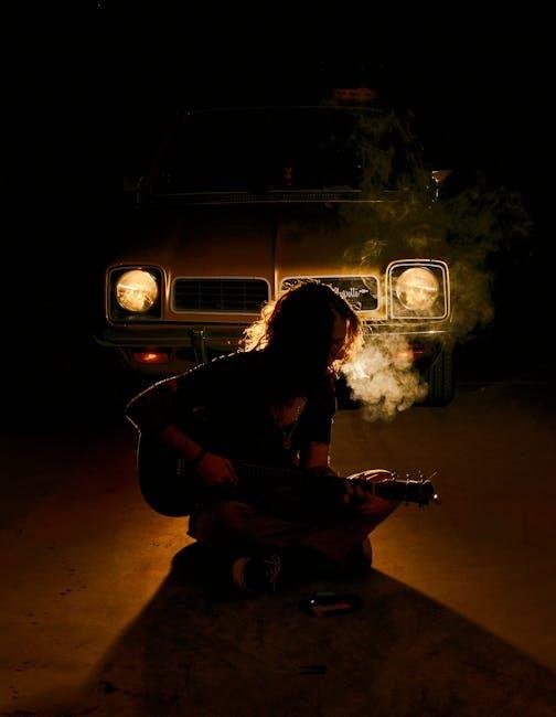 Strategies for Optimizing Audience Parameters and Targeting Options