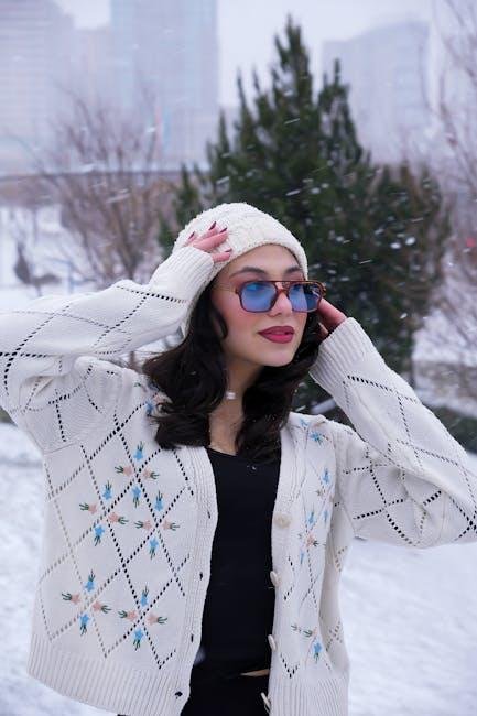 strategies for ‌Maximizing⁢ Returns with⁣ Smart Campaigns