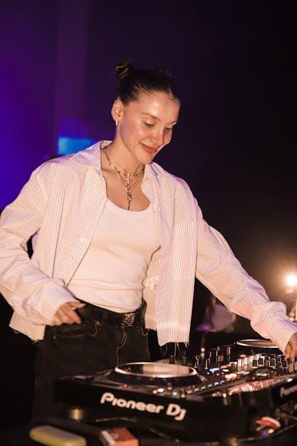 Identifying Your Source Audience for Maximum Impact