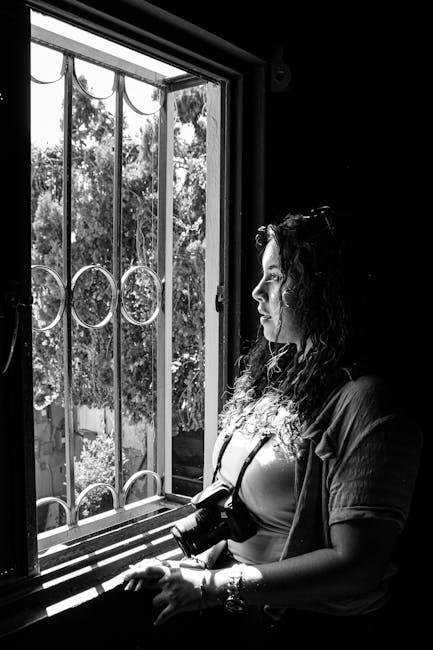 Incorporating Storytelling Elements for Greater Impact