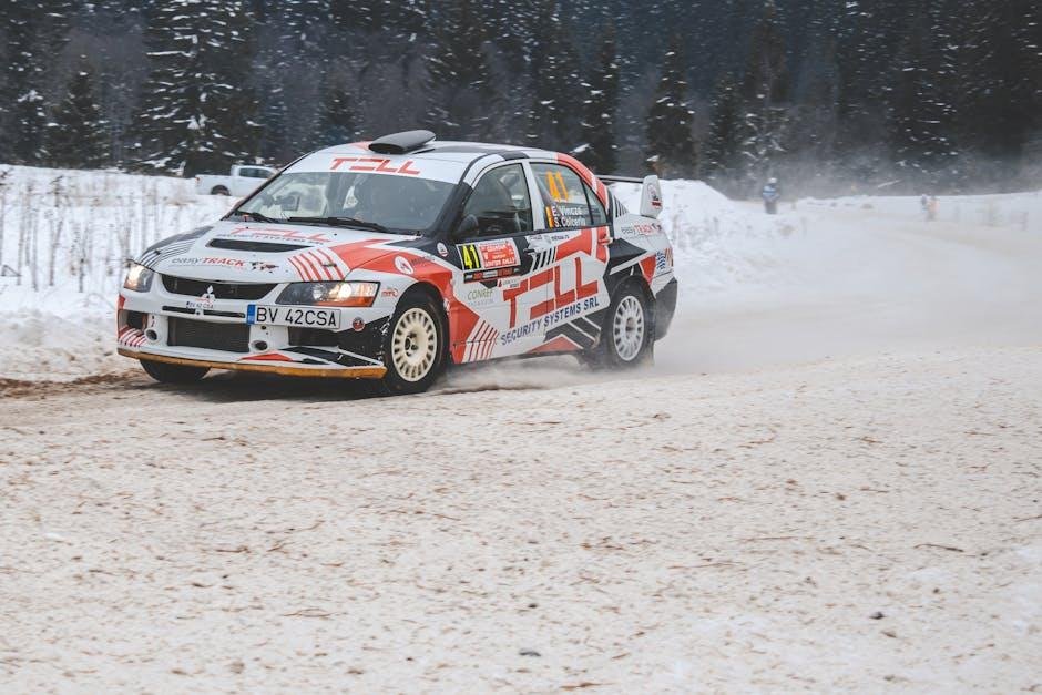 Understanding ​the Essence of ‍ROAS and Its Importance ⁢in Marketing